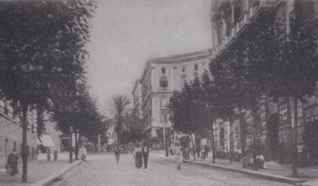 via-scarlatti-centro-moda-napoli-taglie-forti-extrasize