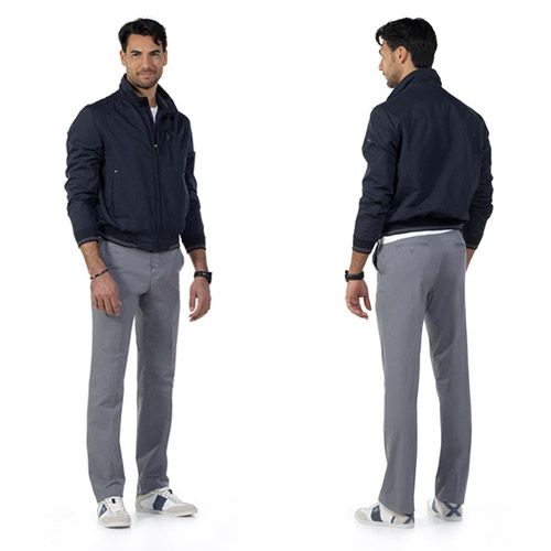 Wampum-centro-moda-napoli-abbigliamento-taglie-forti-extra-size