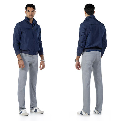 Wampum-centro-moda-napoli-abbigliamento-taglie-forti-extra-size