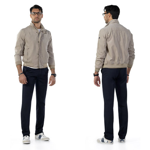 Wampum-centro-moda-napoli-abbigliamento-taglie-forti-extra-size