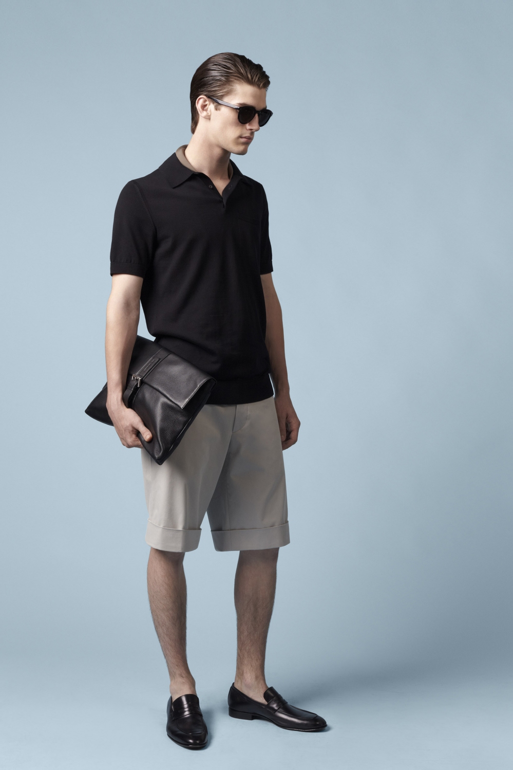 CERRUTI_1881_Spring_Summer__2013_look15
