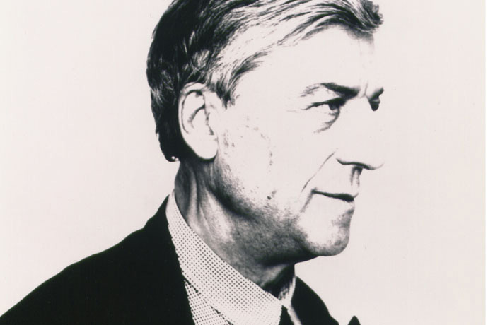 Nino_Cerruti