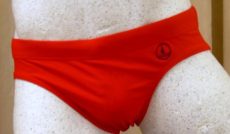 costume-rosso