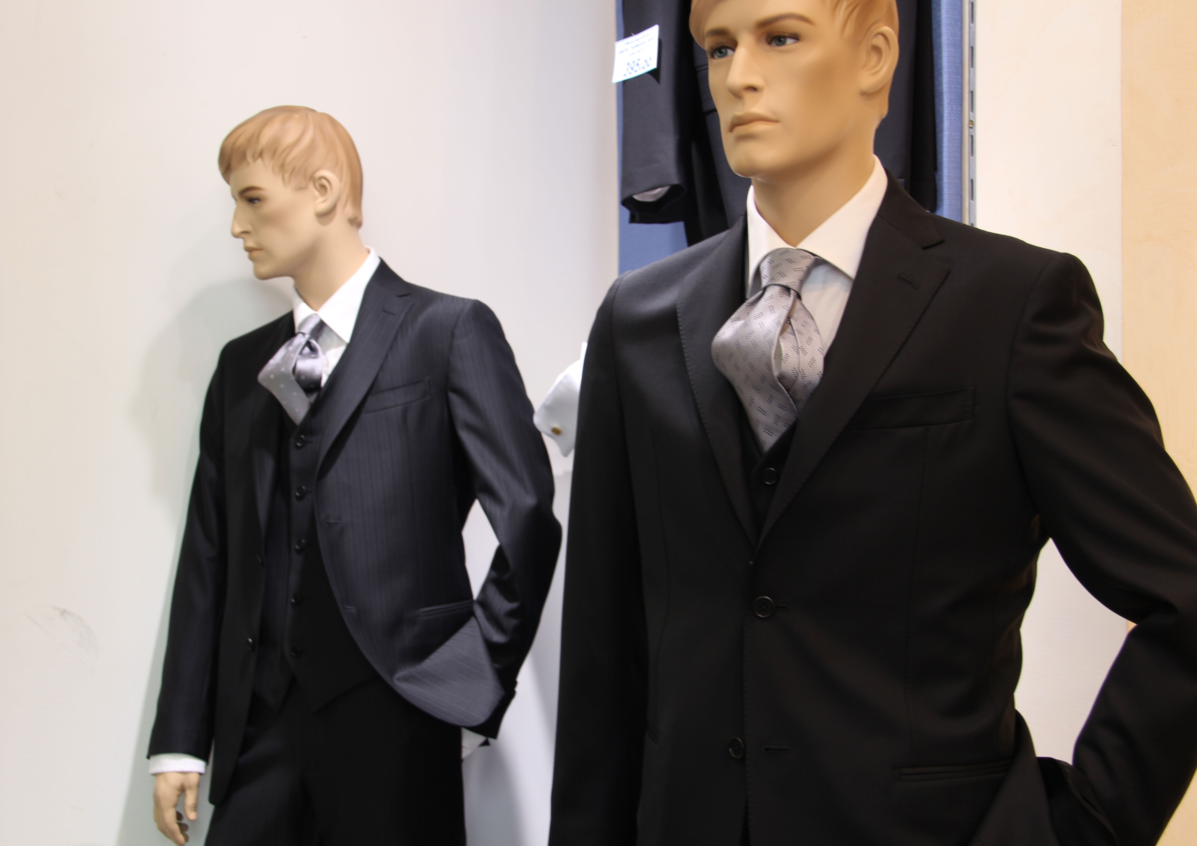 abito matrimonio centro moda napoli abbigliamento uomo extralarge extra size taglia forte