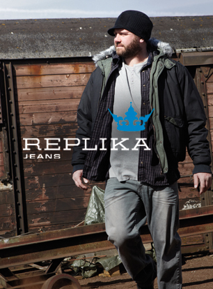 replika_home_1