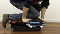 5-consigli-preparare-valigia