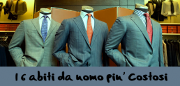kiton-copertina