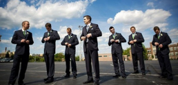 vestito-matrimonio-estate-uomo