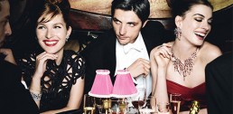 cosa-indossare-san-valentino-uomo