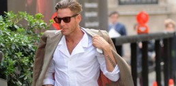 look-lapo-elkann