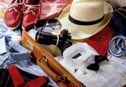 vacanze-cosa-portare-in-valigia-uomo