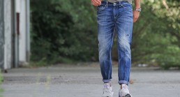 jeans-intramontabile-capo-uomo