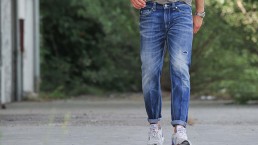 jeans-intramontabile-capo-uomo
