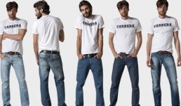 carrera