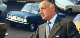 lo-stile-di-gianni-agnelli