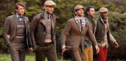 stile-campagna-inglese
