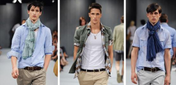moda-uomo-primavera-estate-2014