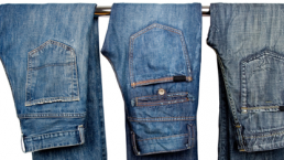 storia-blue-jeans