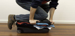 5-consigli-preparare-valigia
