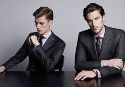 look-perfetto-per-lavoro-uomo-centromoda