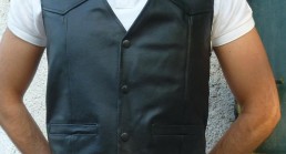 5-capi-piu-gettonati-della-stagione