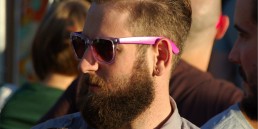 abbronzarsi-con-la-barba
