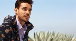 casual-moda-estate-uomo-2015