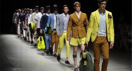 la-moda-uomo-per-estate-2015