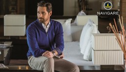 Navigare-abbigliamento-uomo-centro-moda