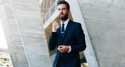 andrea-conti-centro-moda-uomo