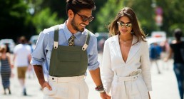 salopette-uomo-jeans