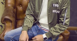 giubotto-acetato-uomo